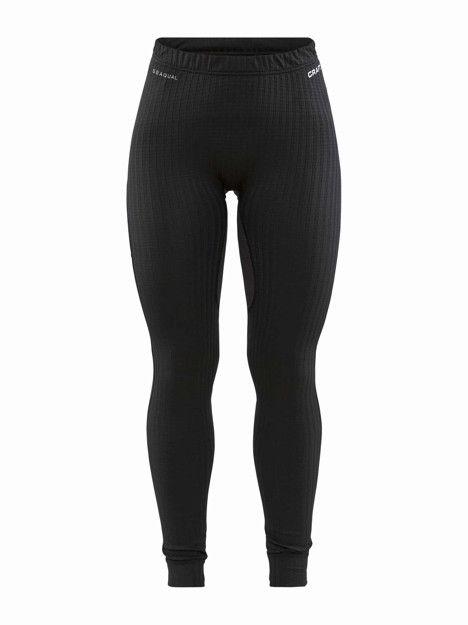 Craft Active Extreme Pants Kvinder Black