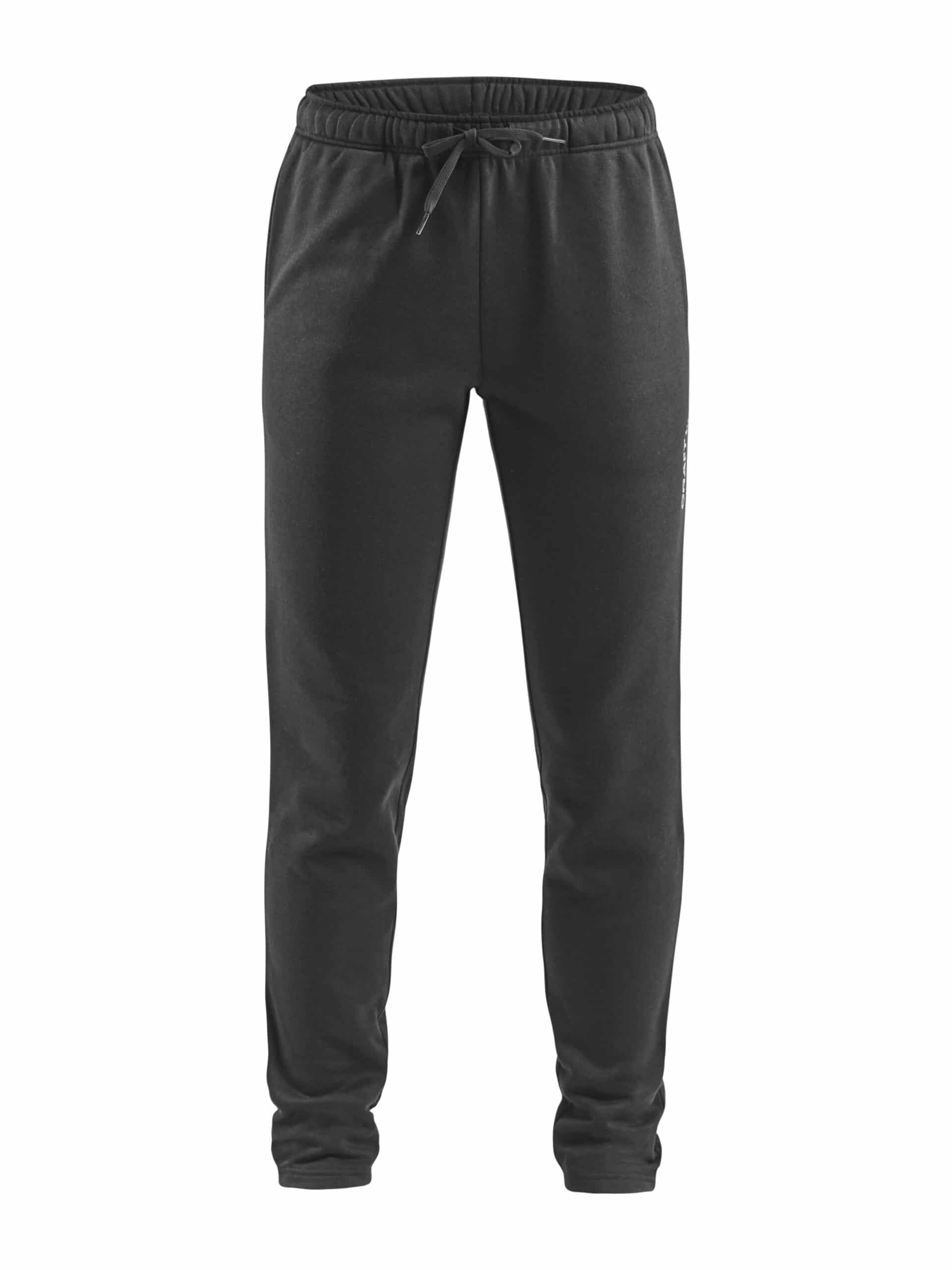 Craft Community Sweatpants Kvinder Black