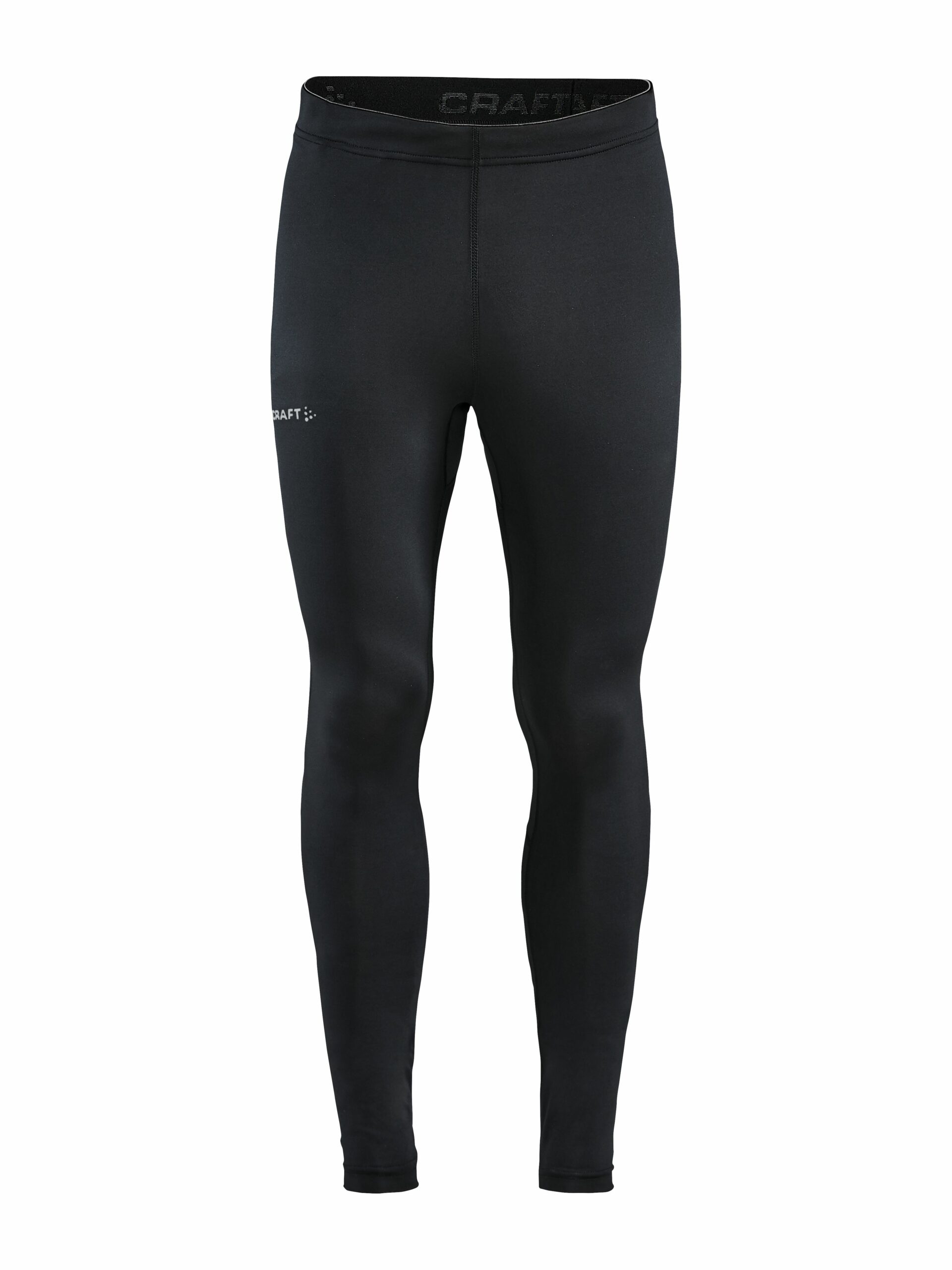 Craft Core Essence Tights Maend Black