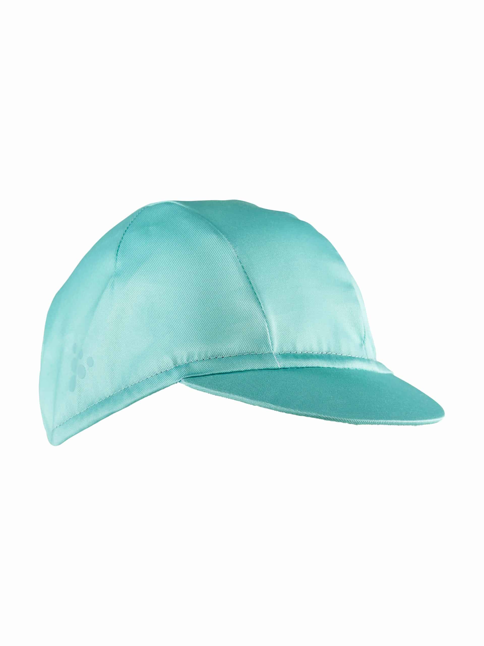 Craft Essence Bike Cap Eon Onesize