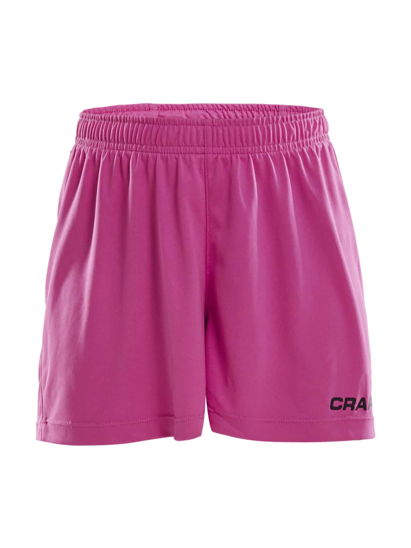 Craft Squad Gk Shorts Jr Metro 158 164