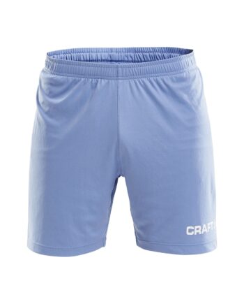 Craft Squad Short Solid Men Mff Blue