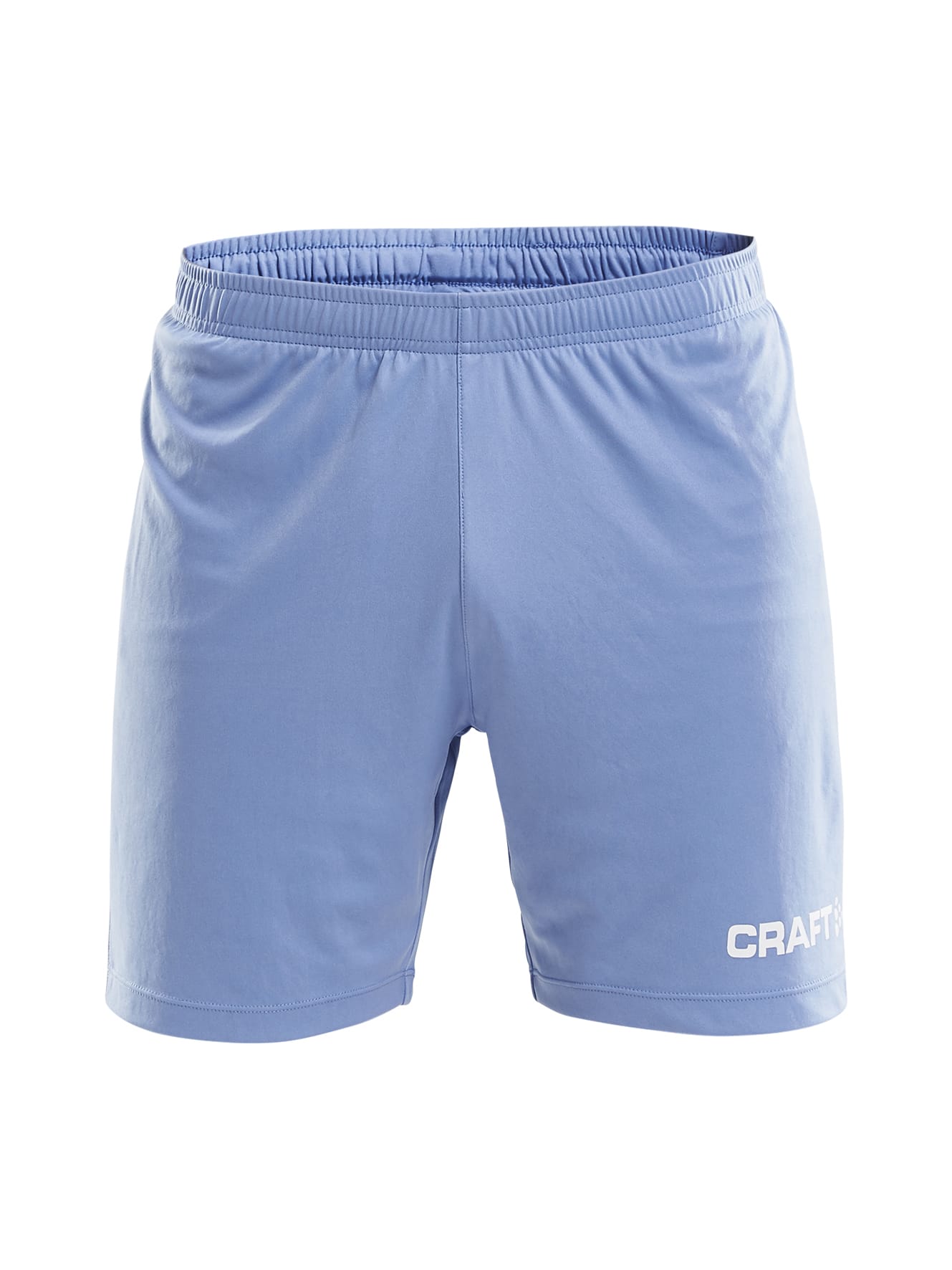 Craft Squad Short Solid Men Mff Blue