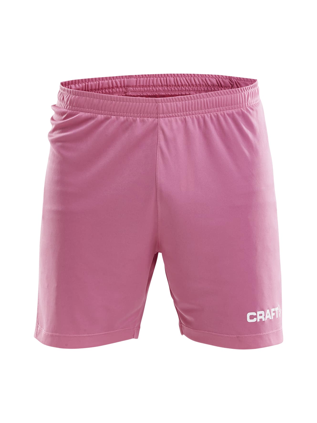 Craft Squad Short Solid Men Pop