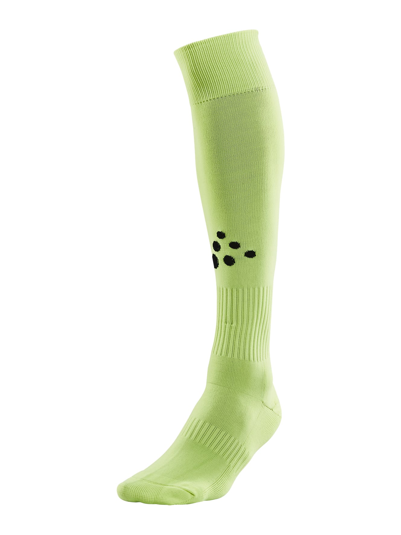 Craft Squad Sock Solid Flumino 46 48