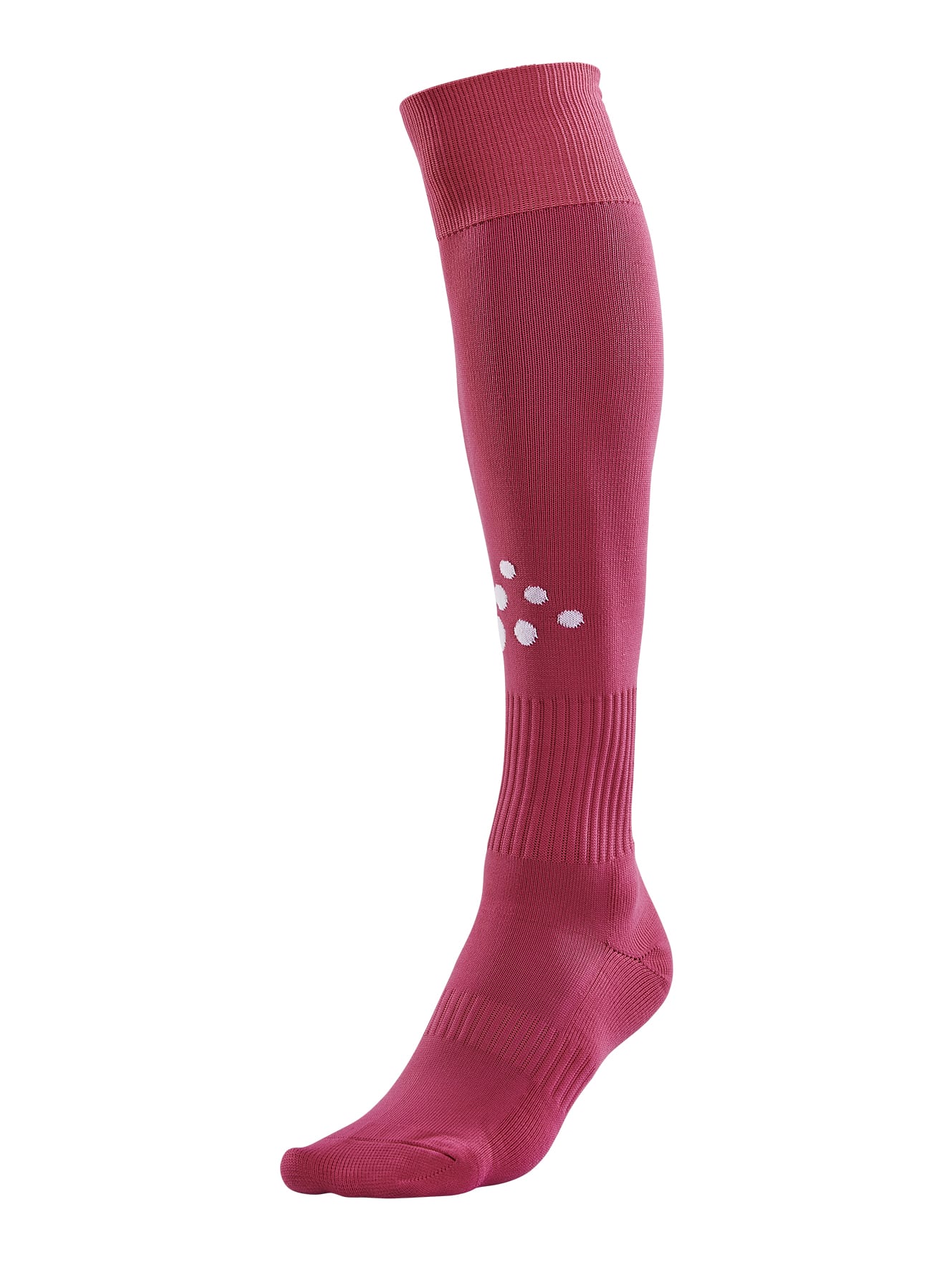 Craft Squad Sock Solid Metro 46 48