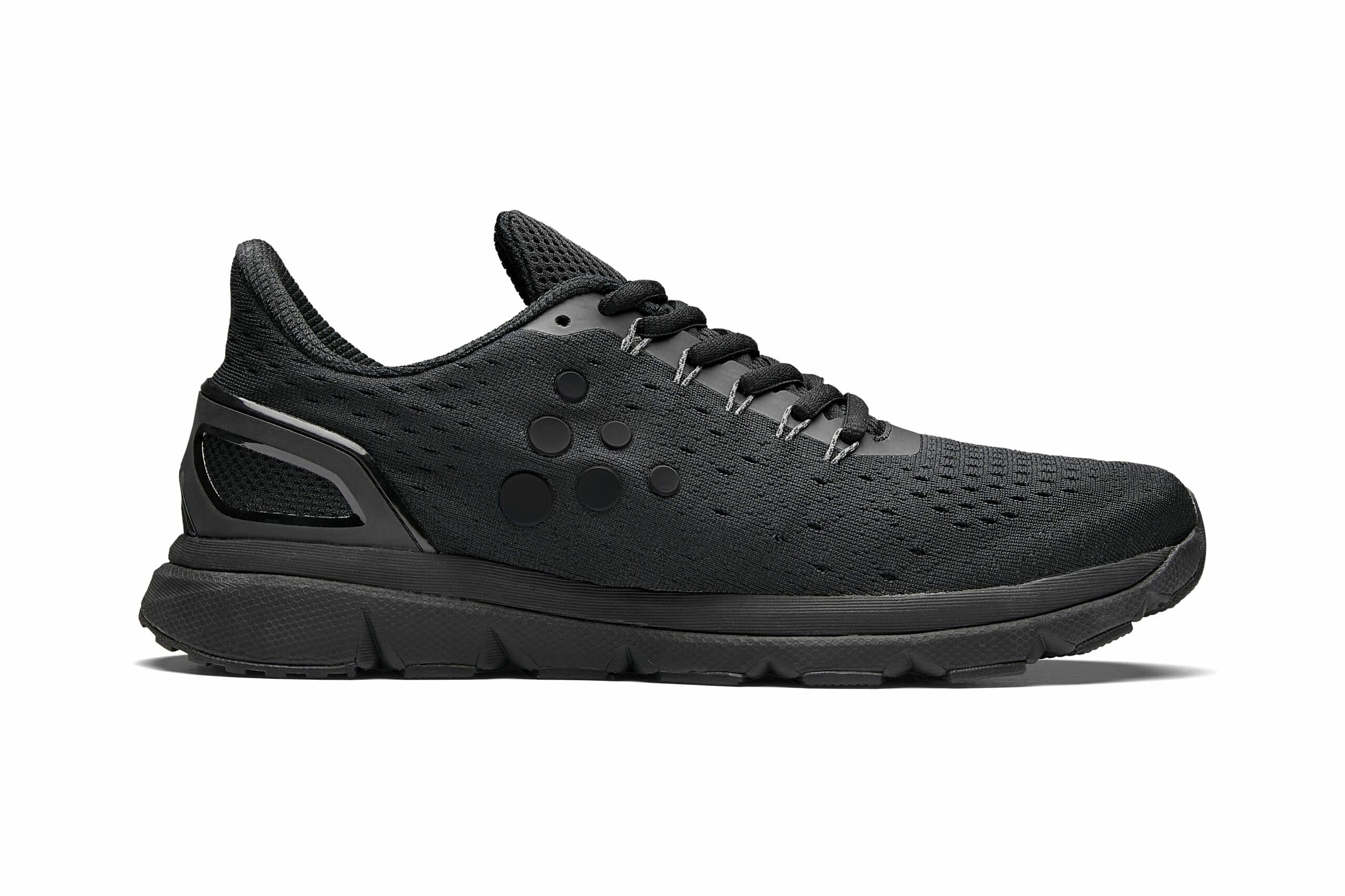 Craft V150 Engineered Maend Black Black 47 12 Uk