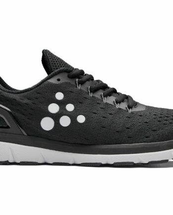 Craft V150 Engineered Maend Black White 14