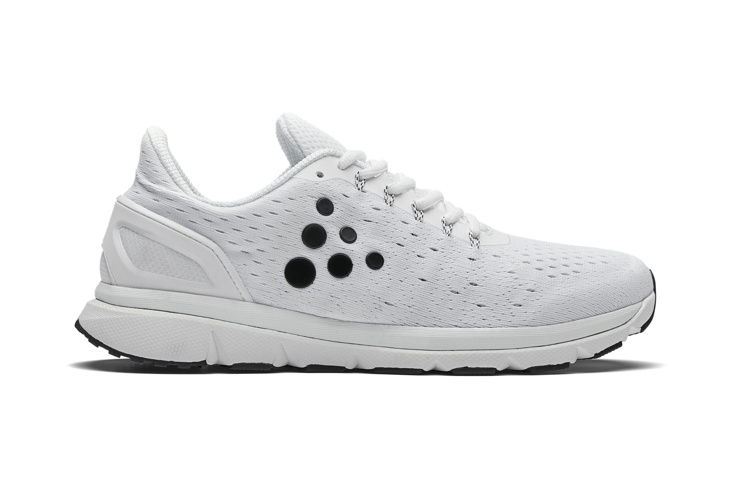 Craft V150 Engineered Maend White 15