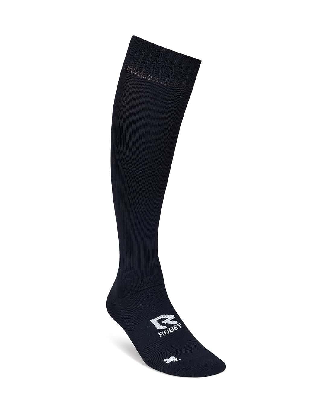 Robey Basic Strømper Sort Kids 31-35