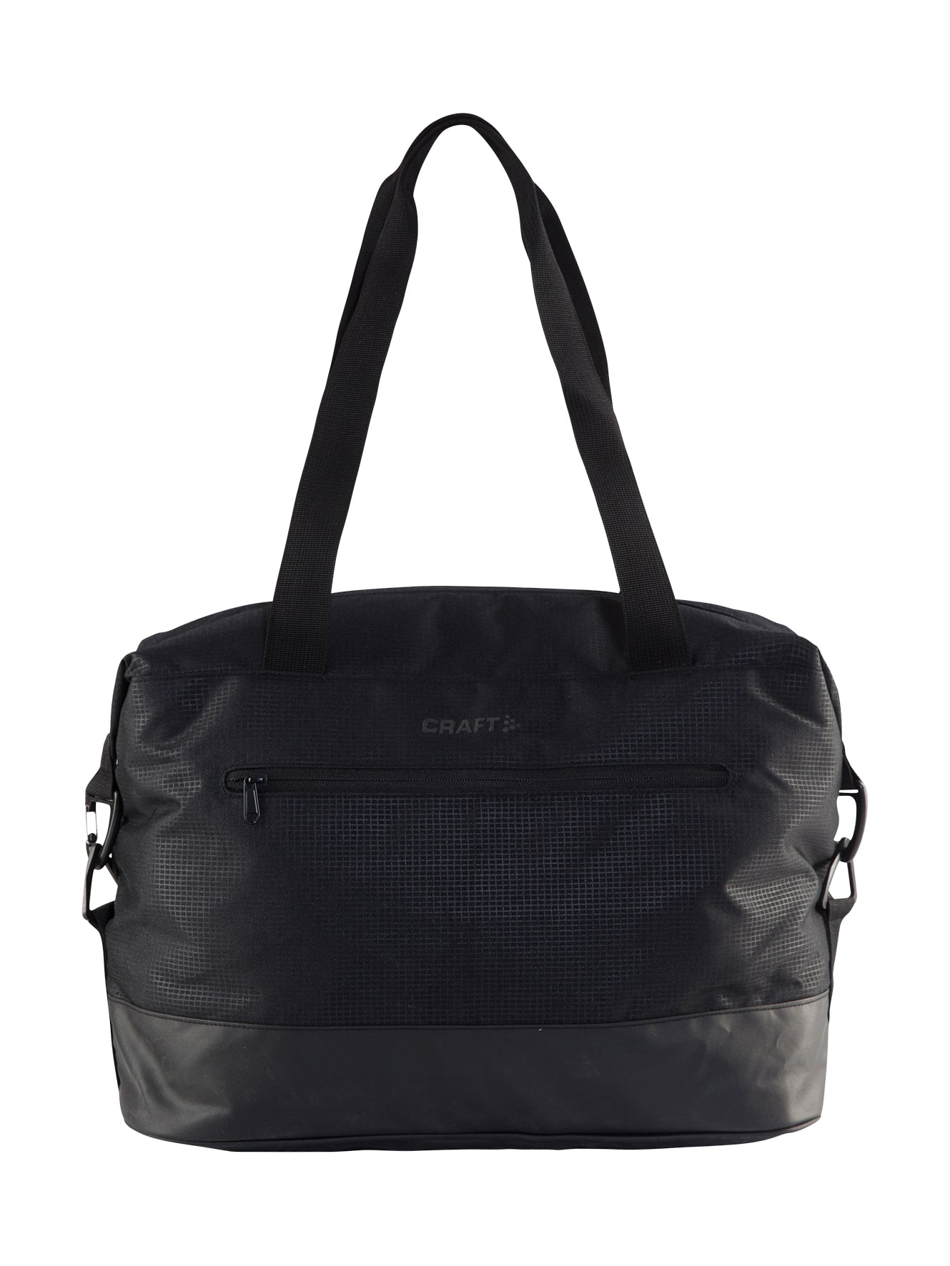 Craft Transit Studio Bag Black Onesize