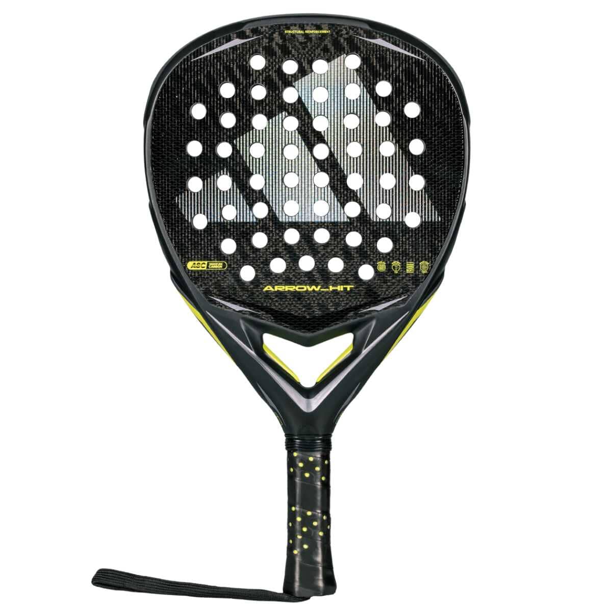 Adidas Arrow Hit 2026