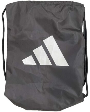 Adidas Coverpose