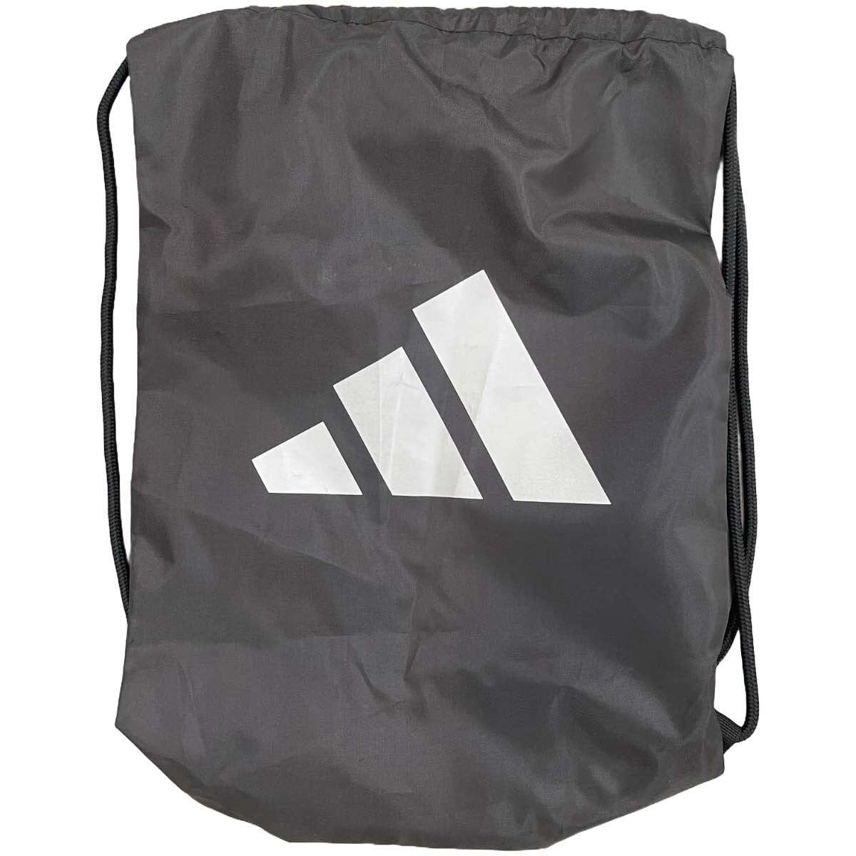 Adidas Coverpose