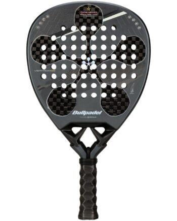 Bullpadel Vertex 05 Tf 2025