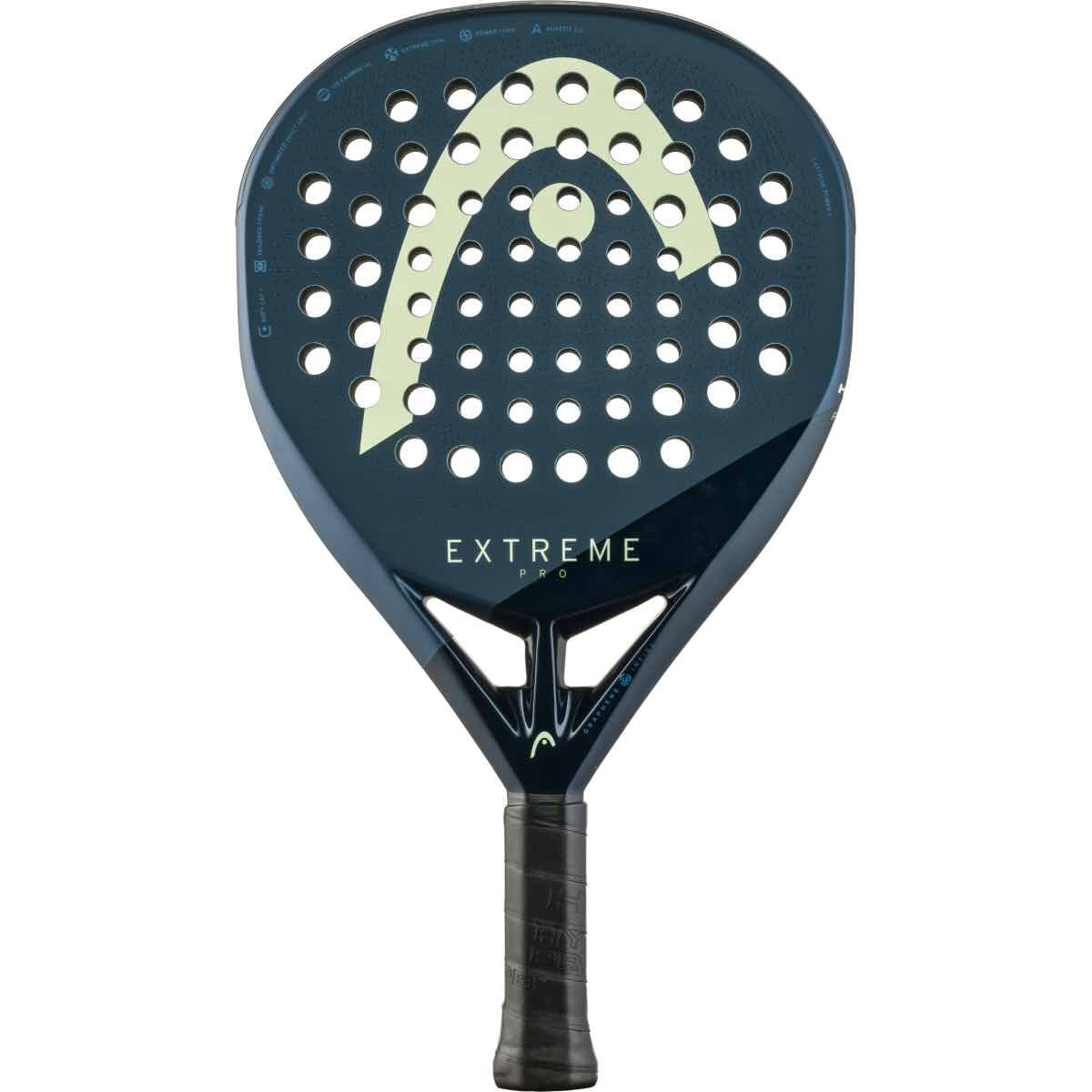 Head Extreme Pro 2025