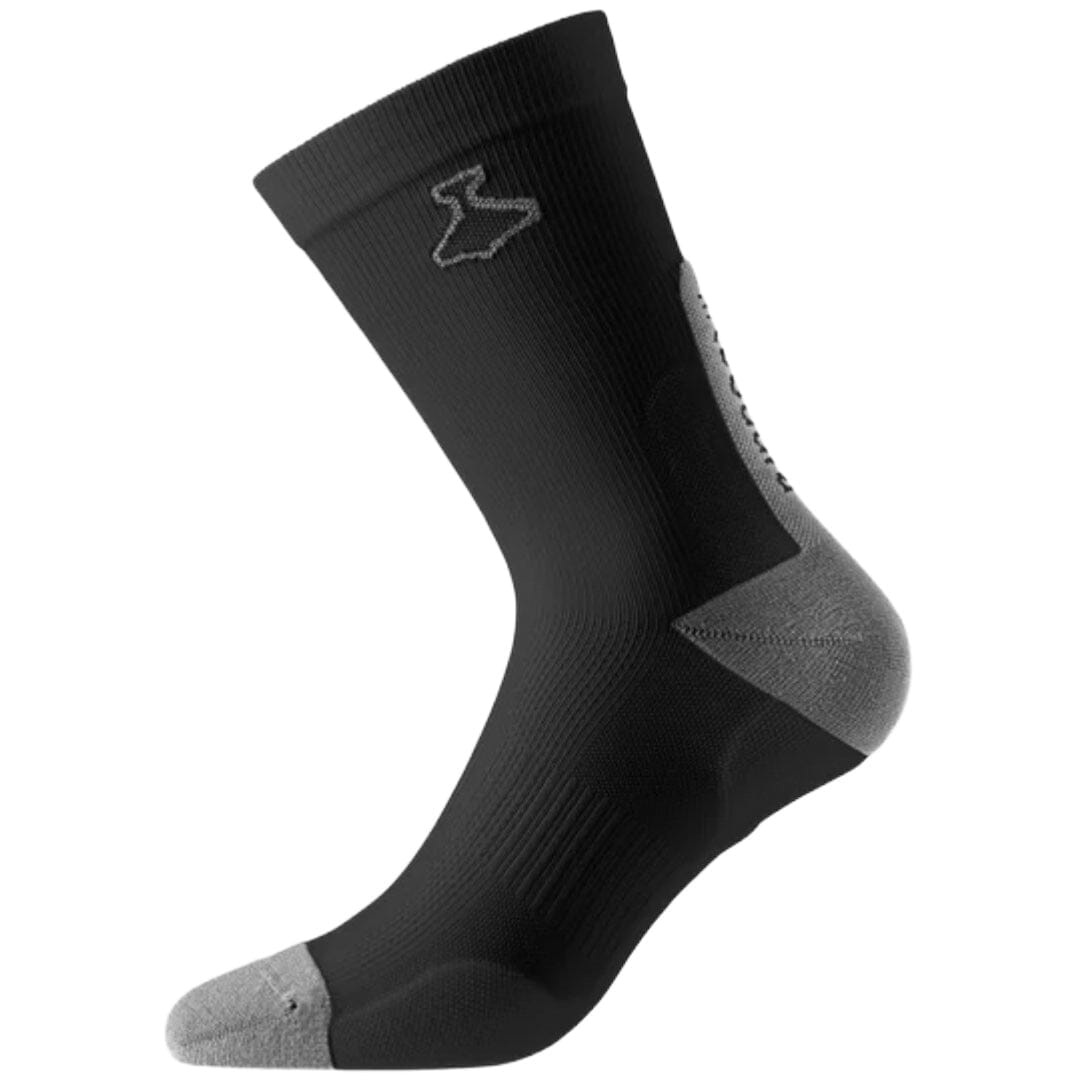Liiteguard Ultralight Sock Black