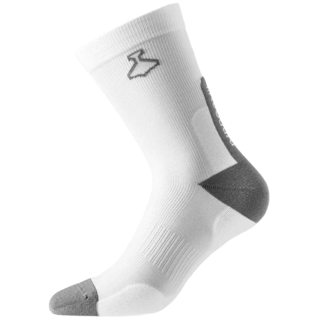 Liiteguard Ultralight Sock White