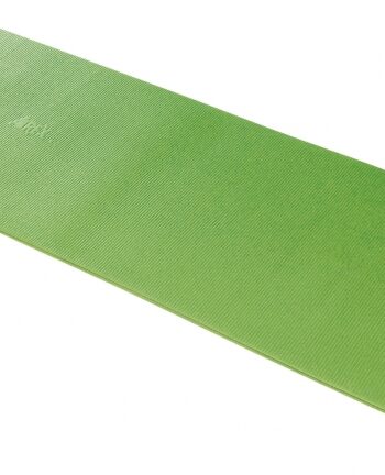 Airex Fitline Træningsmåtte Grøn 140   60     Cm