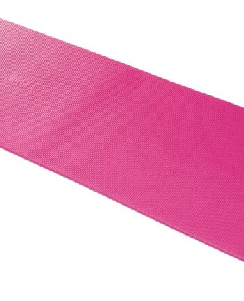 Airex Fitline Træningsmåtte Pink 180   60     Cm