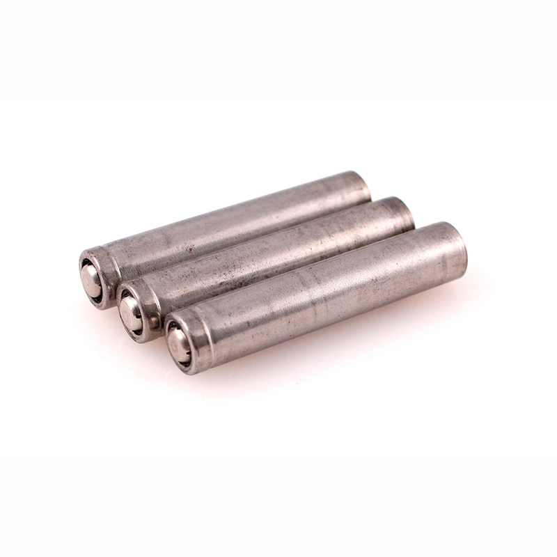 Ark -vibe Batteri Stk