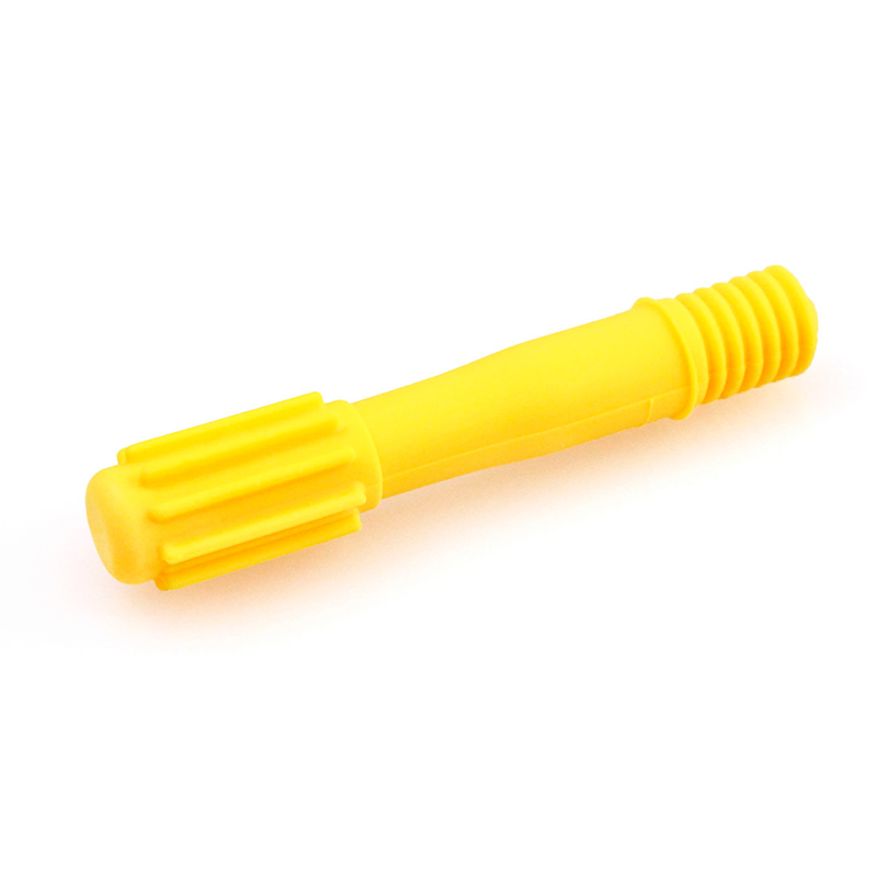 Ark -vibe Preefer Tip