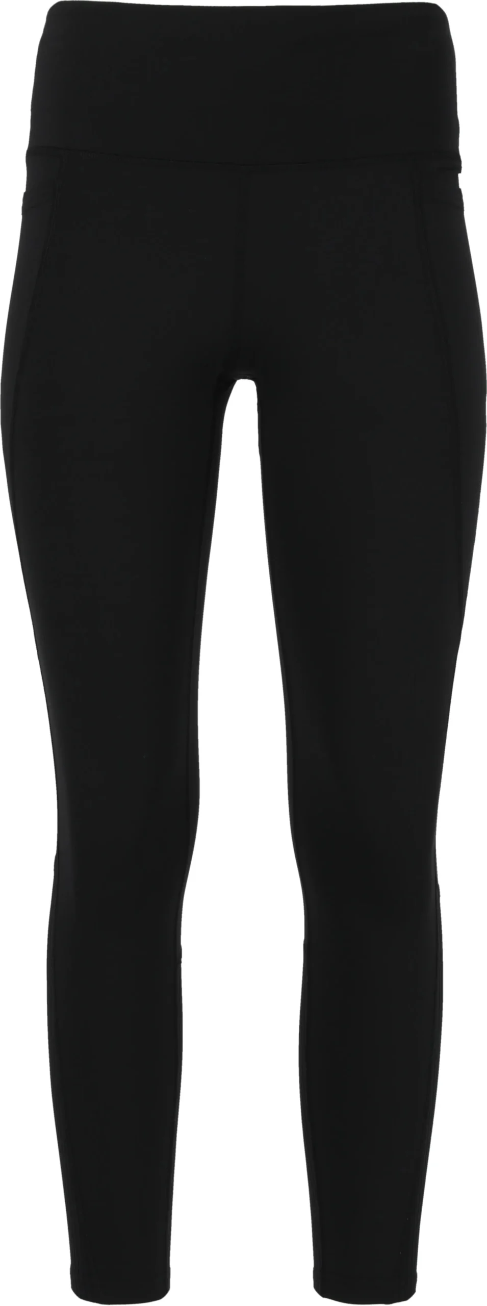 Athlecia Aliya Tights Black 36