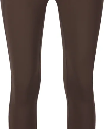Athlecia Aliya   Tights  Shale  36