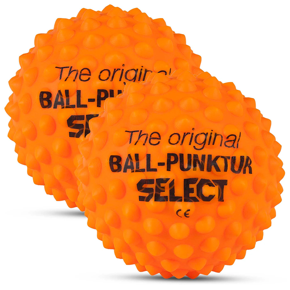 Ball-stik ø9 Cm Stk Original Grete Wolfgang