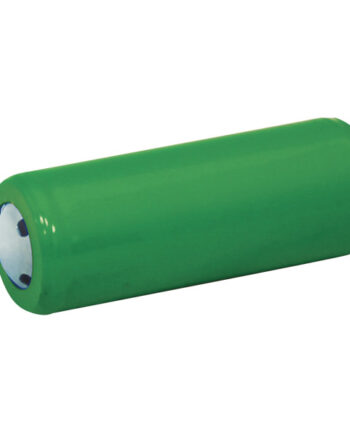 Batteri Batcell26650