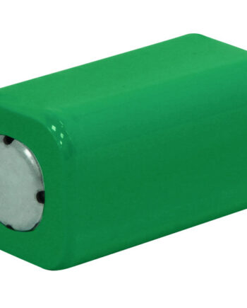 Batteri Batcell18650x4