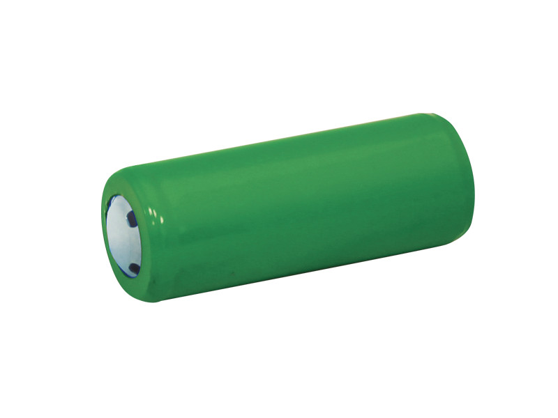 Batteri Batcell26650