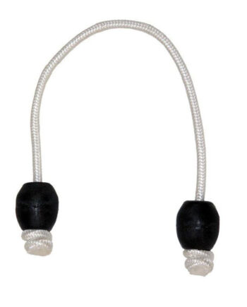 Beuchat Dyneema Kit Diametre     Mm