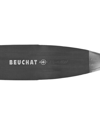 Beuchat Finneblade Mundial