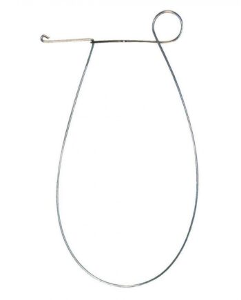 Beuchat Fish Hook