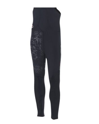 Beuchat High-waist Marlin Prestige 5mm