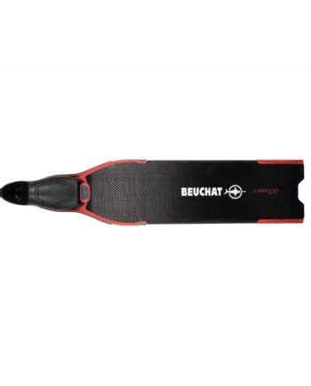 Beuchat Jagtfinner Libeccio Elite