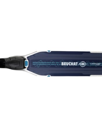 Beuchat Jagtfinner Libeccio Sport
