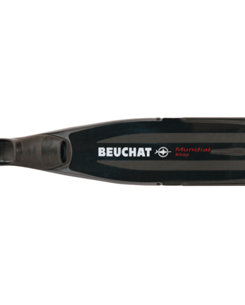 Beuchat Jagtfinner Mundial Elite