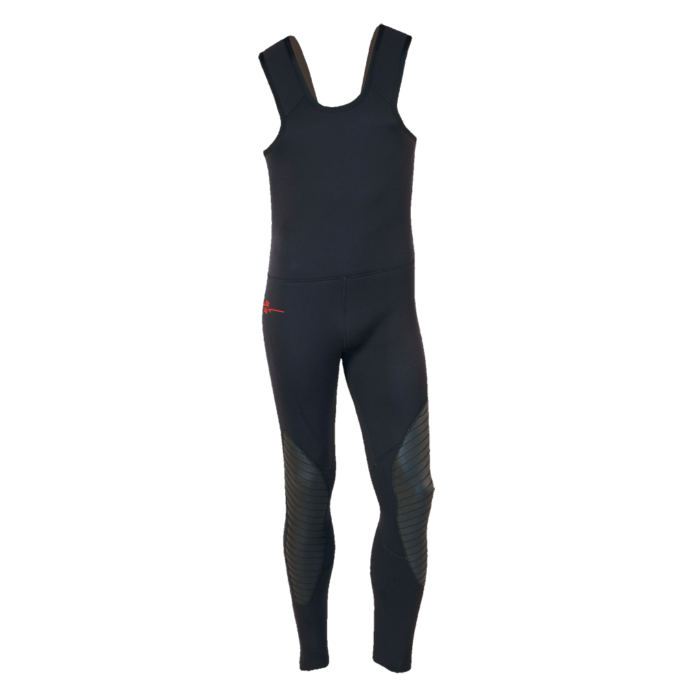 Beuchat Long John Espadon Equipe 7mm