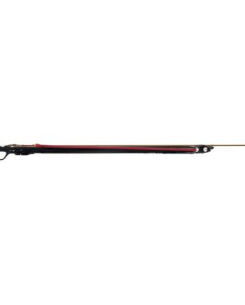 Beuchat Marlin Elite Redline Harpun Til Uv-jagt