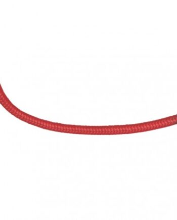 Beuchat Nylon Dyneema Harpunline 1m
