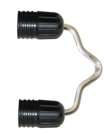 Beuchat Tahiti Wishbone