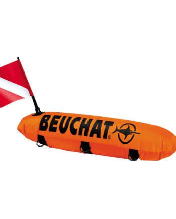 Beuchat  Torpedobøje Dobbeltcellet