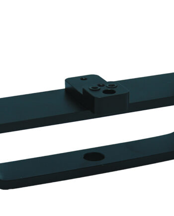 Bigblue Goodman Handle