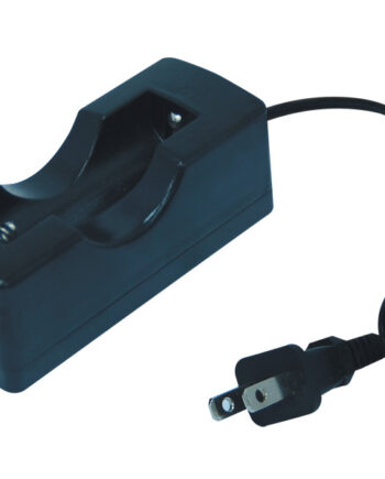 Bigblue Oplader 18650