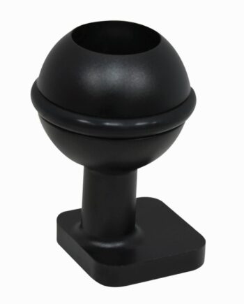 Bigblue   Quot  Ballmount