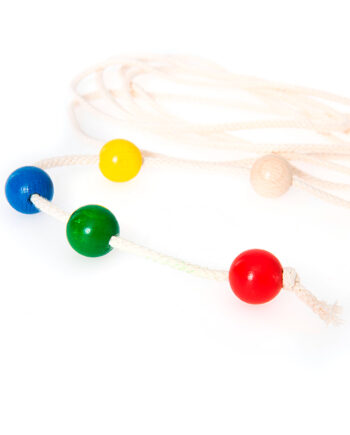 Brock String