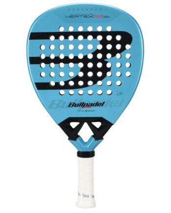 Bullpadel Vertex 05   2026 Padelbat