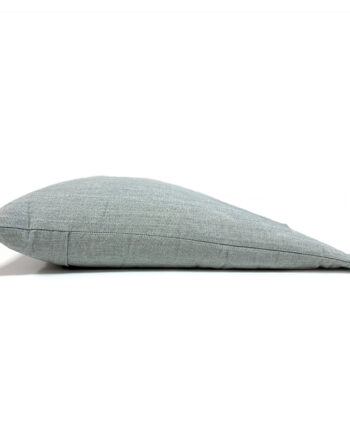 Calmabreath Pillow  Pude Til åndedrætstræning